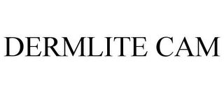 DERMLITE CAM