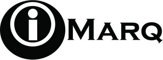 I MARQ