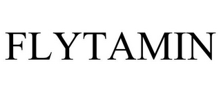 FLYTAMIN