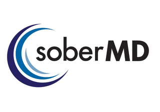 SOBERMD