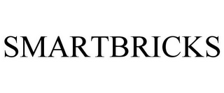 SMARTBRICKS