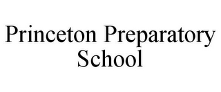 PRINCETON PREPARATORY SCHOOL