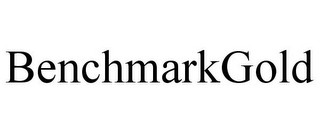 BENCHMARKGOLD