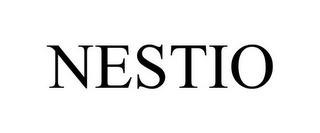 NESTIO