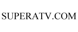 SUPERATV.COM