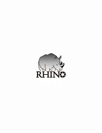 RHINO