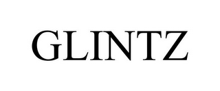 GLINTZ