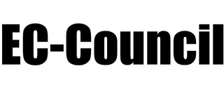 EC-COUNCIL