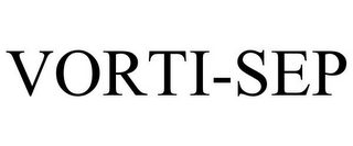 VORTI-SEP