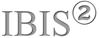 IBIS2