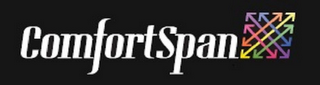 COMFORTSPAN
