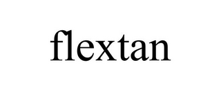 FLEXTAN