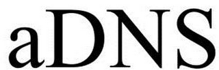 ADNS