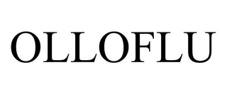 OLLOFLU