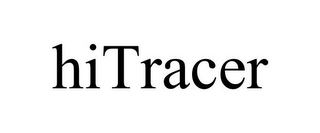 HITRACER