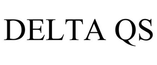 DELTA QS