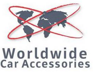 WORLDWIDE CAR ACCESSORIES