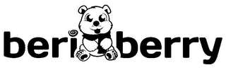 BERIBERRY