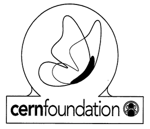 CERNFOUNDATION