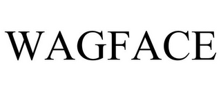 WAGFACE
