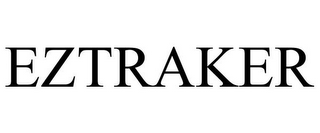 EZTRAKER