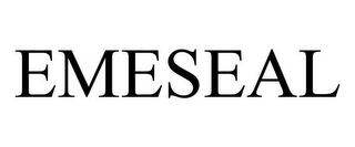 EMESEAL