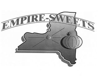 EMPIRE-SWEETS