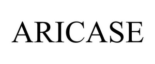 ARICASE