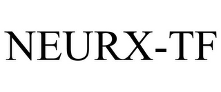 NEURX-TF