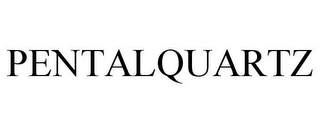 PENTALQUARTZ