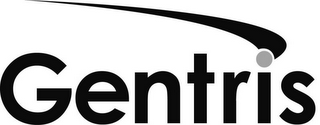 GENTRIS