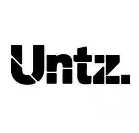 UNTZ.