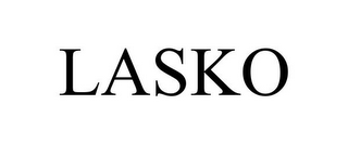 LASKO