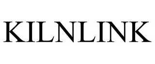 KILNLINK