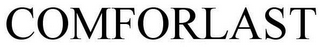 COMFORLAST