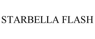 STARBELLA FLASH
