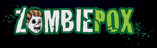 ZOMBIEPOX