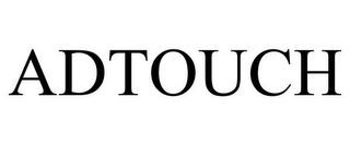 ADTOUCH