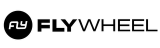 FLY FLYWHEEL