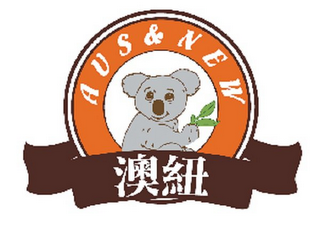 AUS & NEW