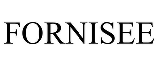 FORNISEE