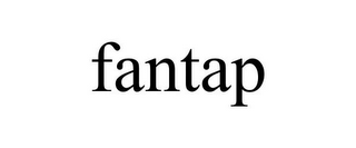 FANTAP