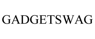 GADGETSWAG