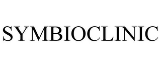 SYMBIOCLINIC