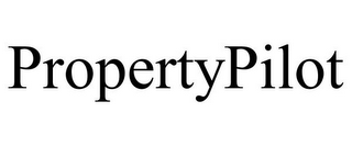 PROPERTYPILOT