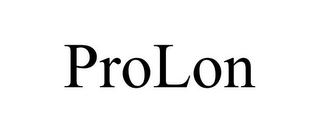 PROLON