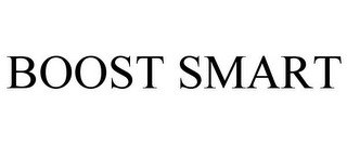 BOOST SMART