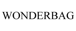 WONDERBAG