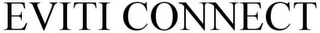 EVITI  CONNECT