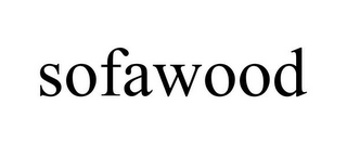 SOFAWOOD
